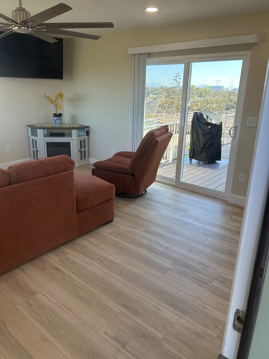 Furnished Finder property 872542_1 photo 12