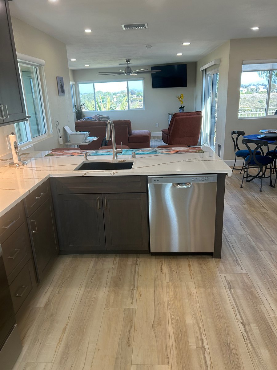 Furnished Finder property 872542_1 photo 15