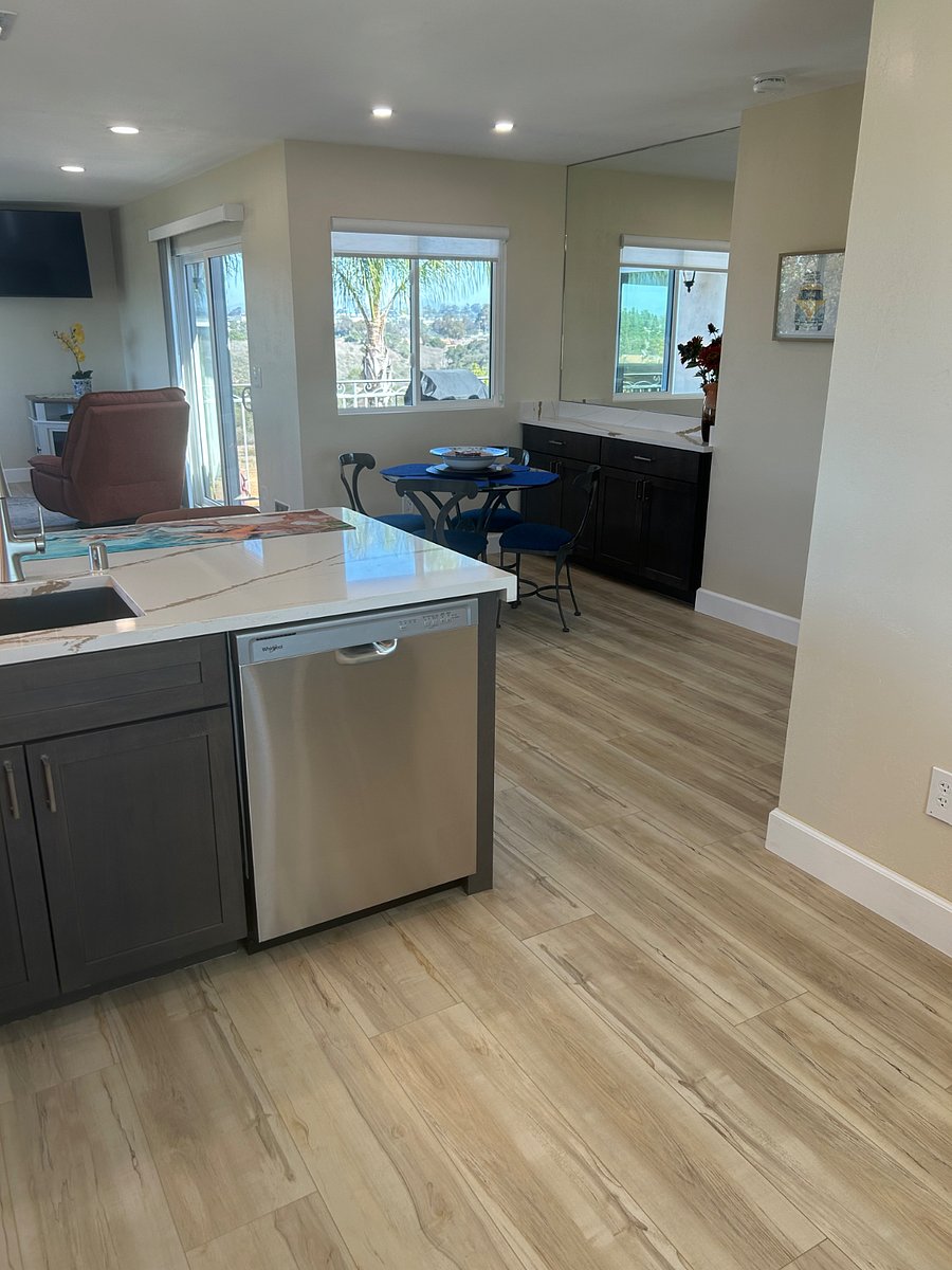 Furnished Finder property 872542_1 photo 18