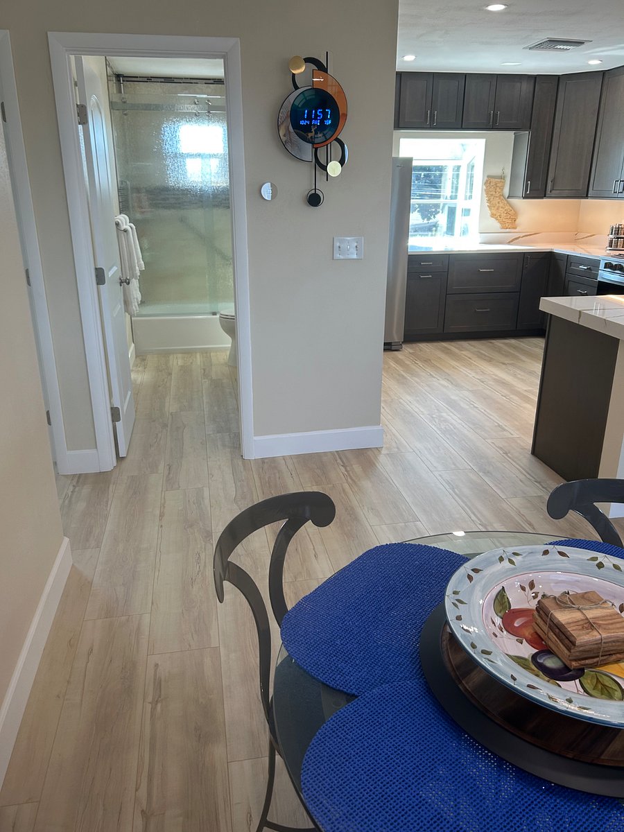 Furnished Finder property 872542_1 photo 19