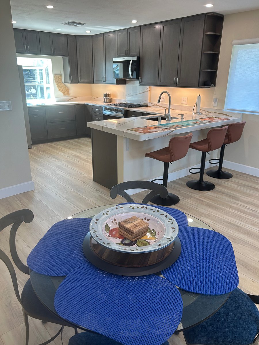 Furnished Finder property 872542_1 photo 20