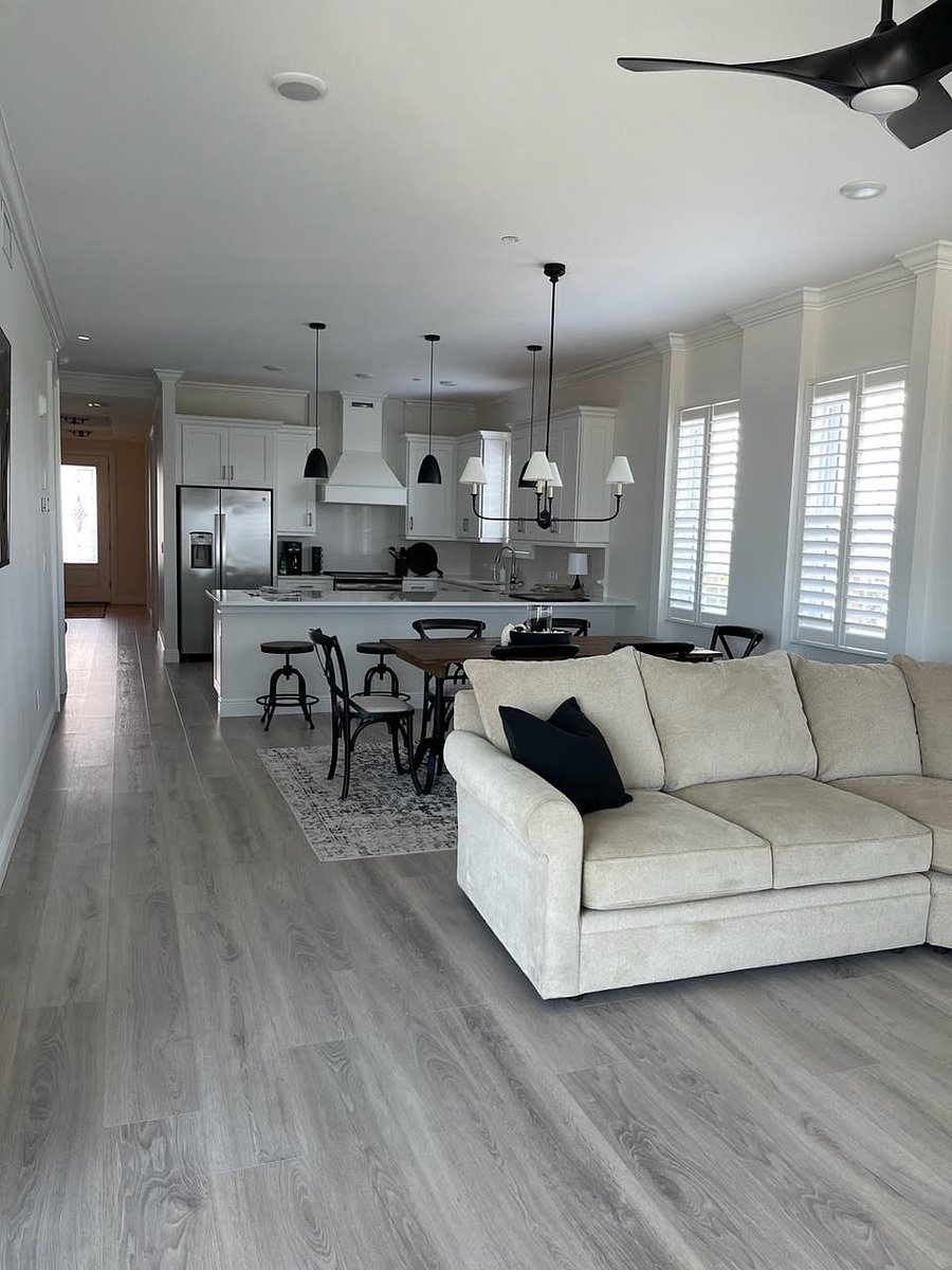 Furnished Finder property 872546_1 photo 6