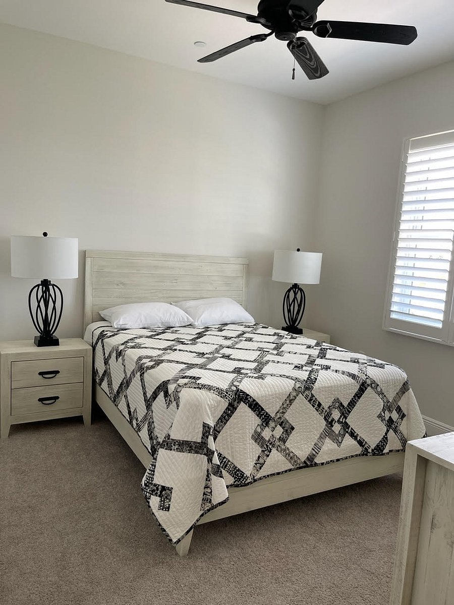 Furnished Finder property 872546_1 photo 15