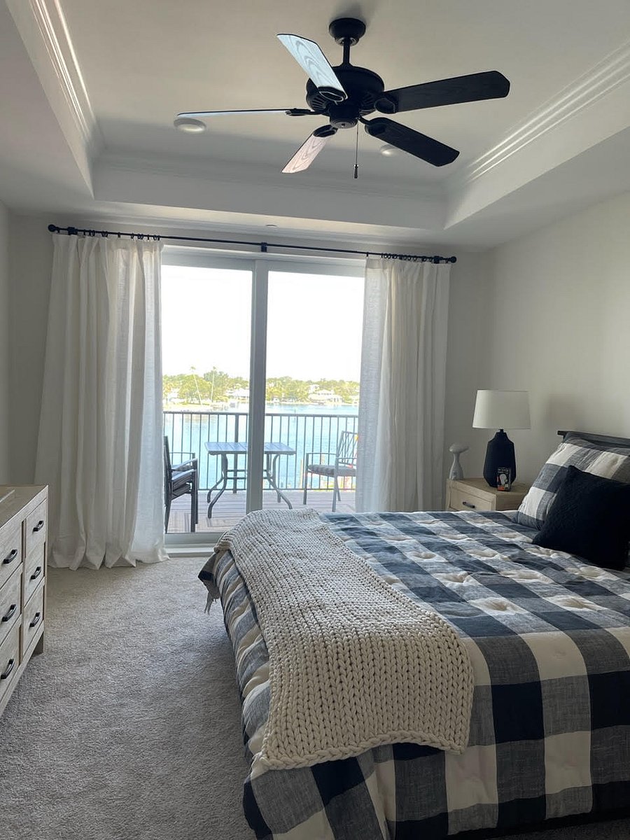 Furnished Finder property 872546_1 photo 5