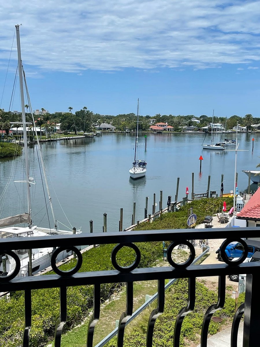 Furnished Finder property 872546_1 photo 9