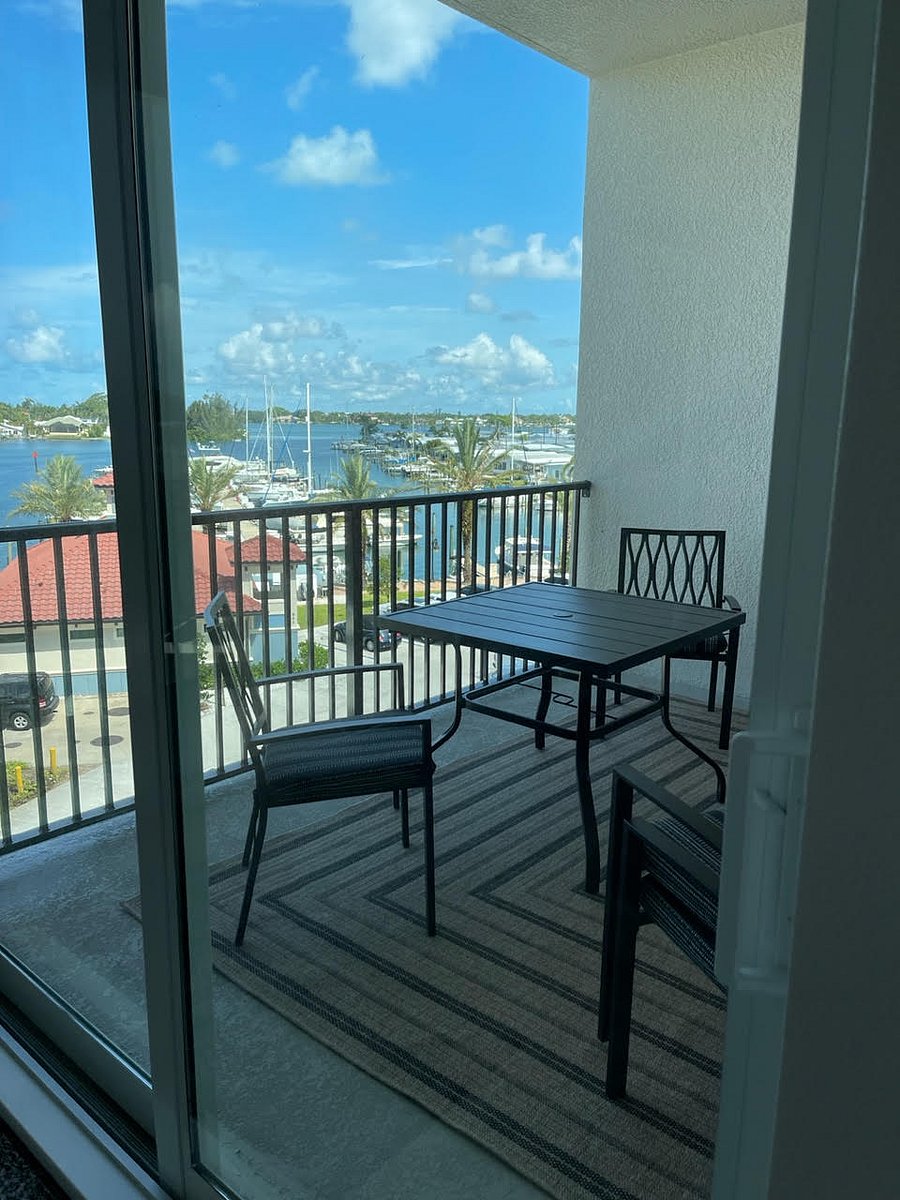 Furnished Finder property 872546_1 photo 11