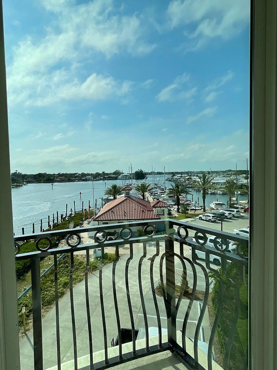 Furnished Finder property 872546_1 photo 4