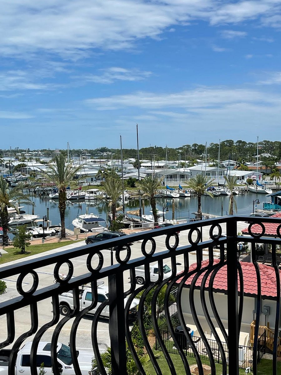 Furnished Finder property 872546_1 photo 8