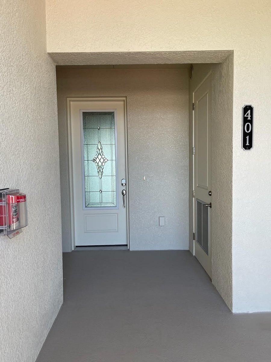 Furnished Finder property 872546_1 photo 18