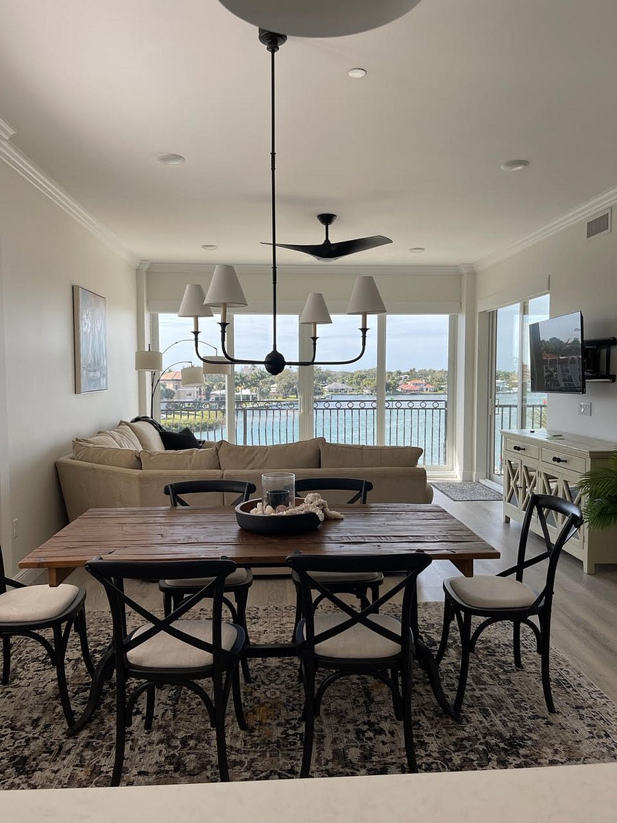 Furnished Finder property 872546_1 photo 3