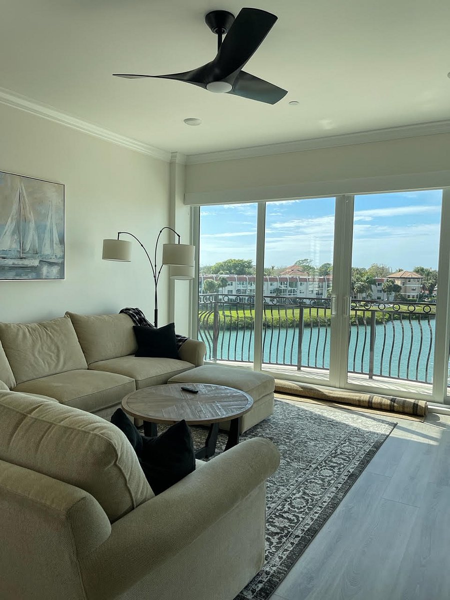 Furnished Finder property 872546_1 photo 12