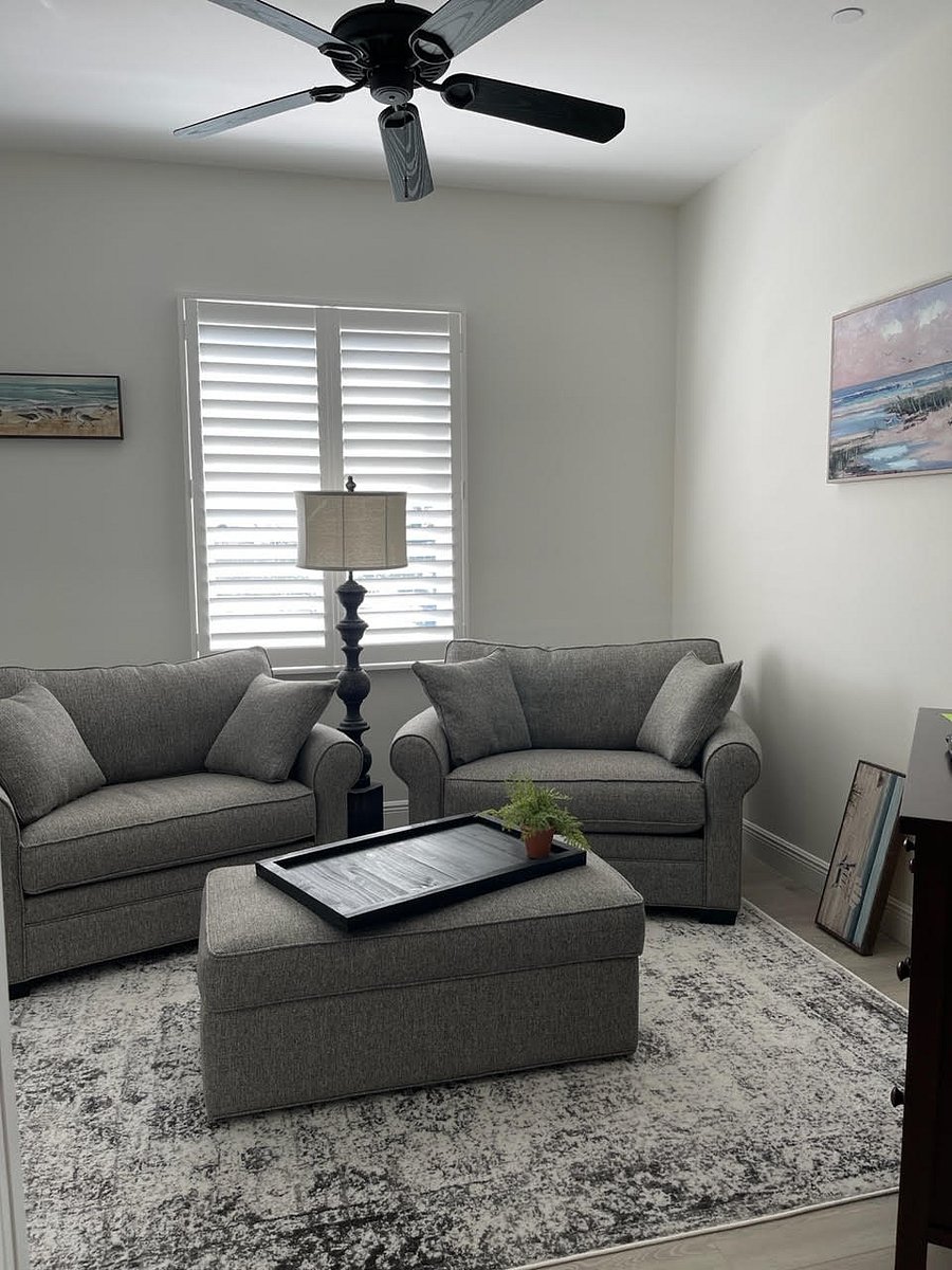 Furnished Finder property 872546_1 photo 14