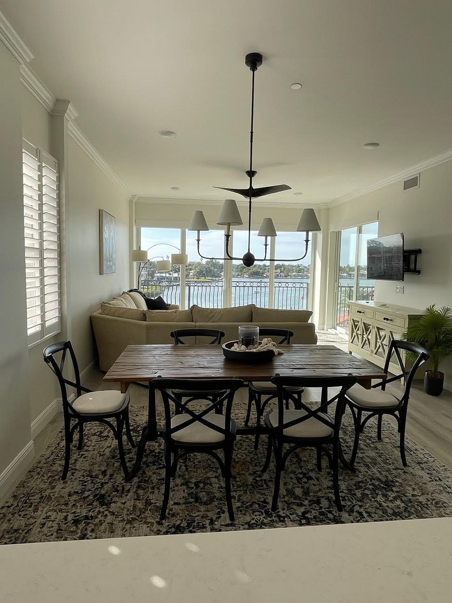 Furnished Finder property 872546_1 photo 13