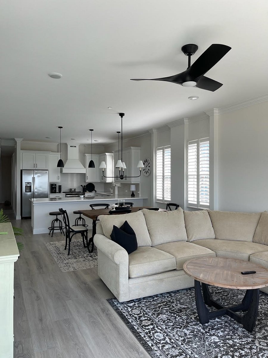 Furnished Finder property 872546_1 photo 20