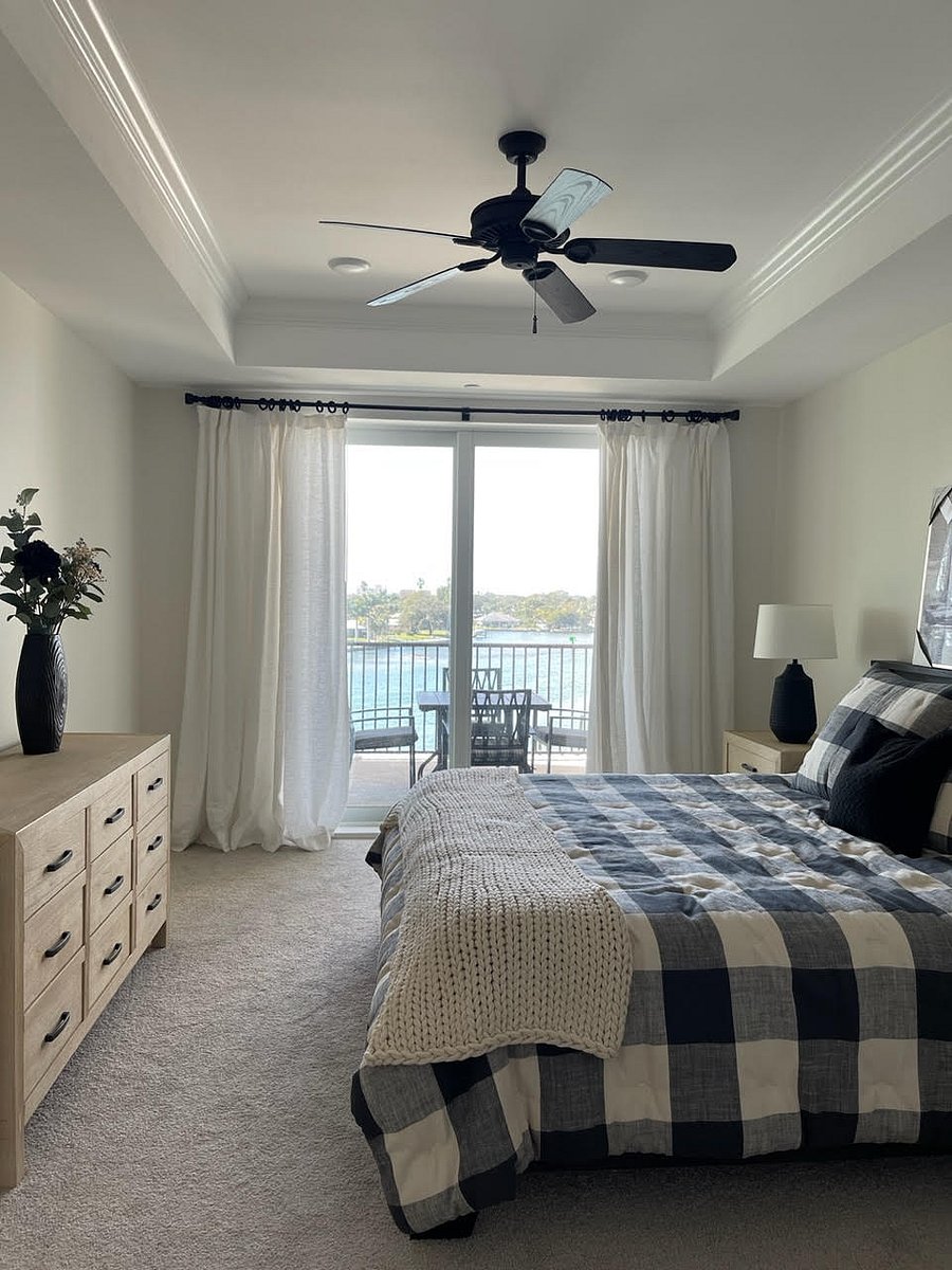 Furnished Finder property 872546_1 photo 21