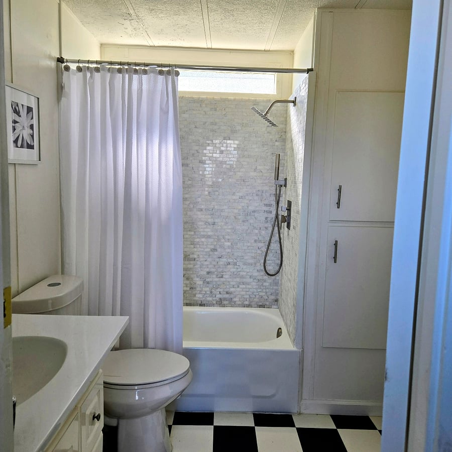 Furnished Finder property 872550_1 photo 10