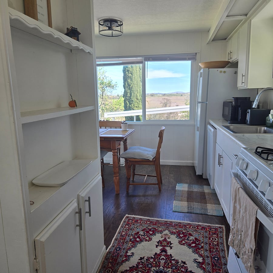 Furnished Finder property 872550_1 photo 5