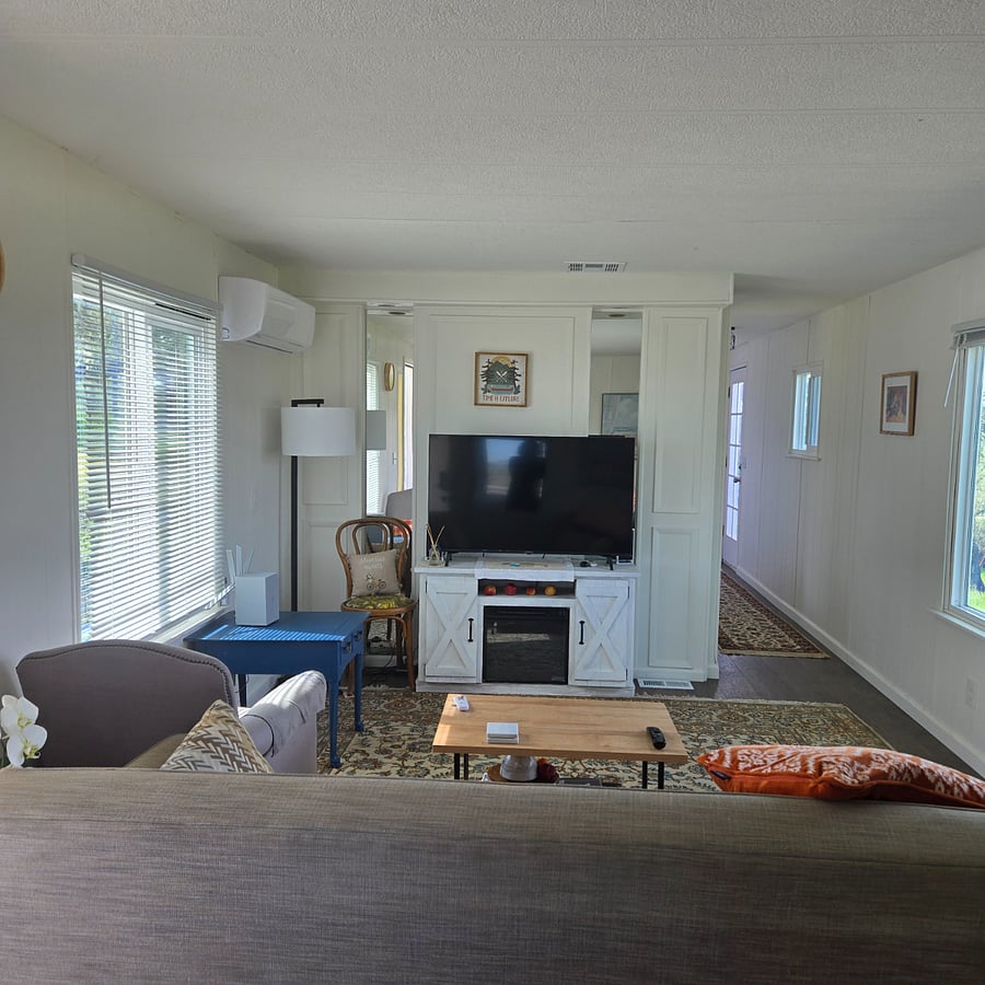 Furnished Finder property 872550_1 photo 6