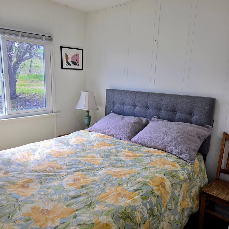 Furnished Finder property 872550_1 photo 8