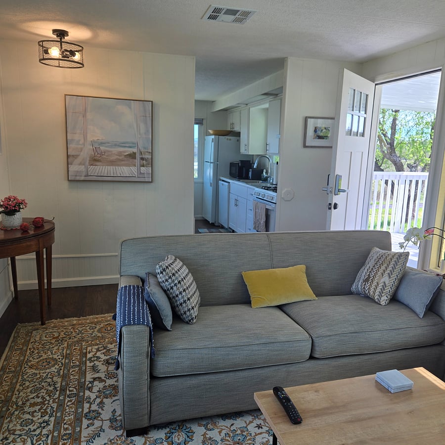 Furnished Finder property 872550_1 photo 7
