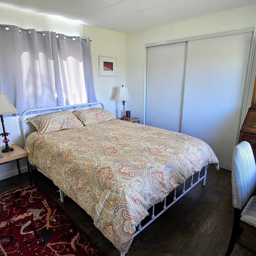 Furnished Finder property 872550_1 photo 9