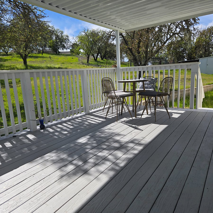 Furnished Finder property 872550_1 photo 4