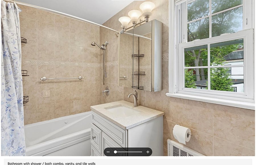 Furnished Finder property 872553_1 photo 3