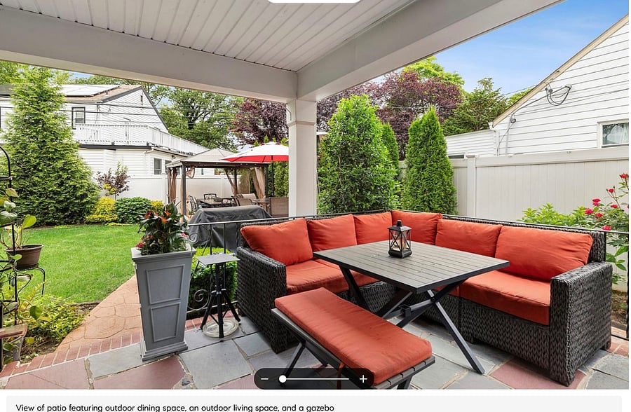 Furnished Finder property 872553_1 photo 6