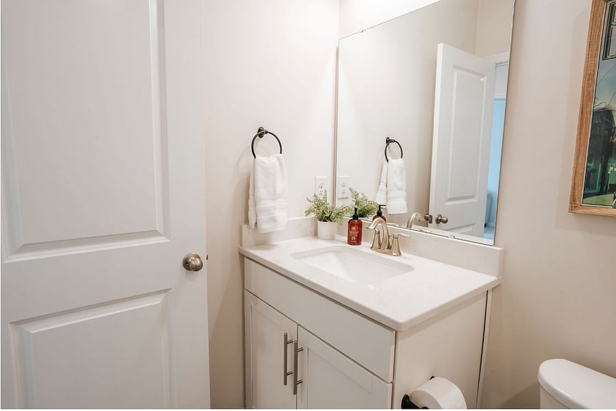 Furnished Finder property 872557_1 photo 26