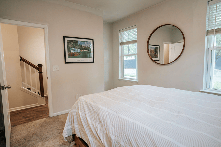 Furnished Finder property 872557_1 photo 11
