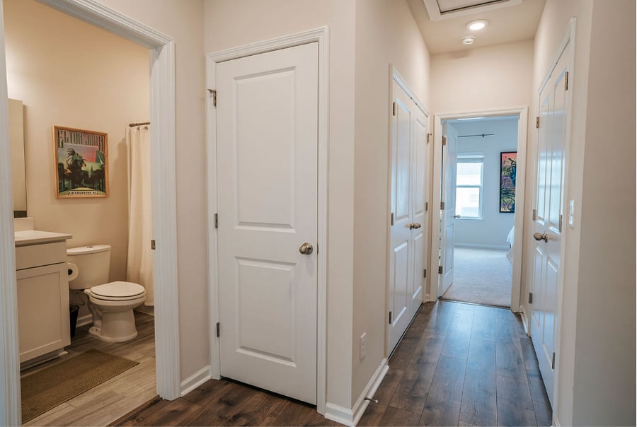Furnished Finder property 872557_1 photo 22