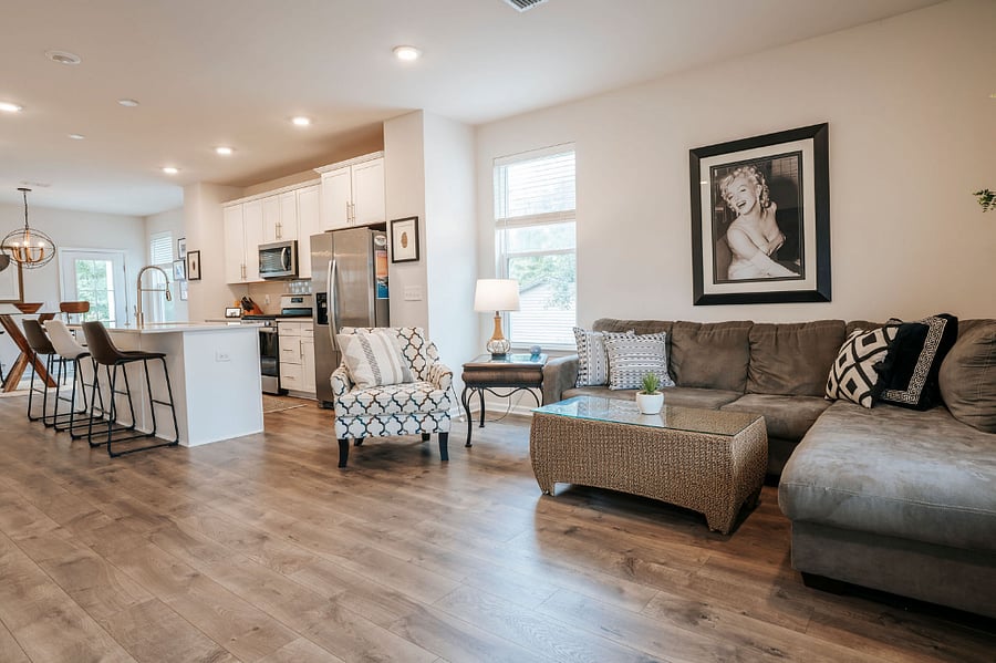 Furnished Finder property 872557_1 photo 9