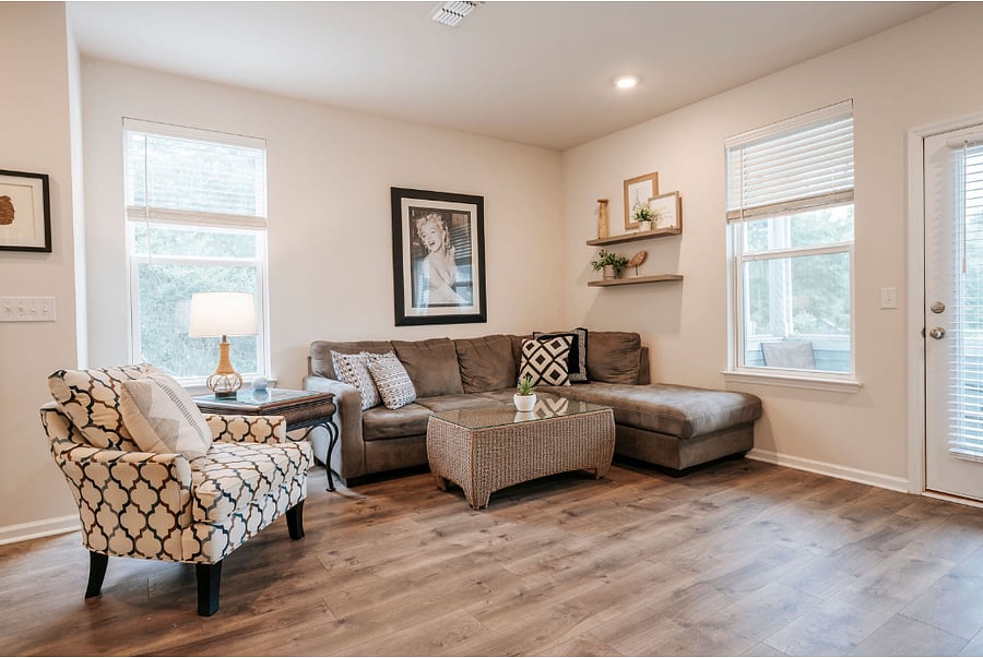 Furnished Finder property 872557_1 photo 10