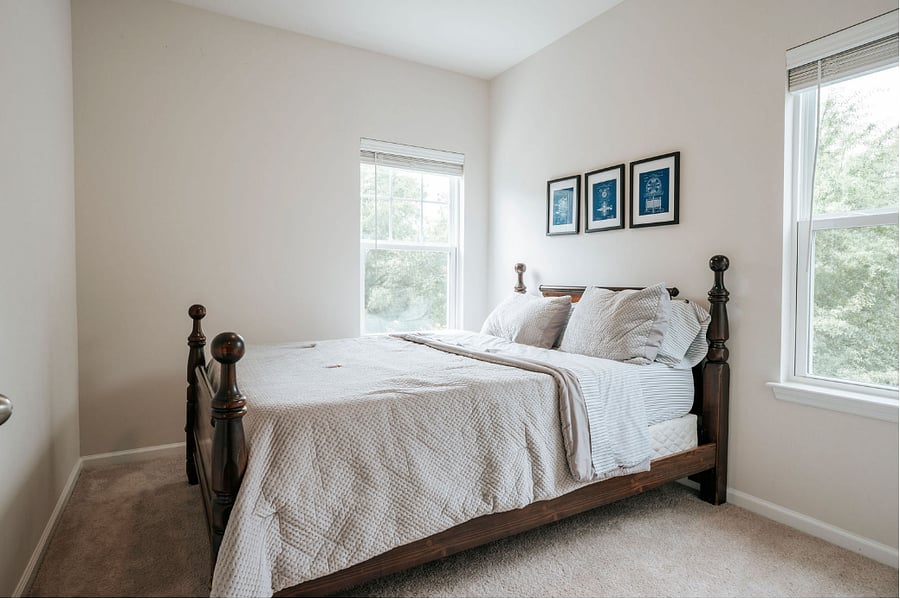 Furnished Finder property 872557_1 photo 25