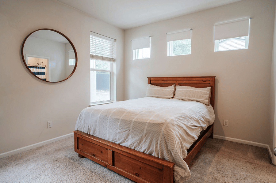 Furnished Finder property 872557_1 photo 14