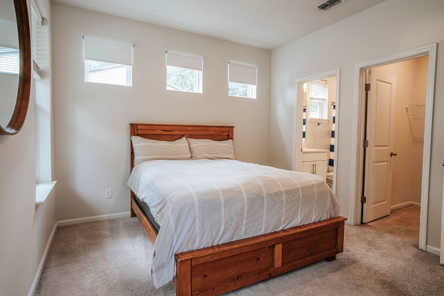 Furnished Finder property 872557_1 photo 12
