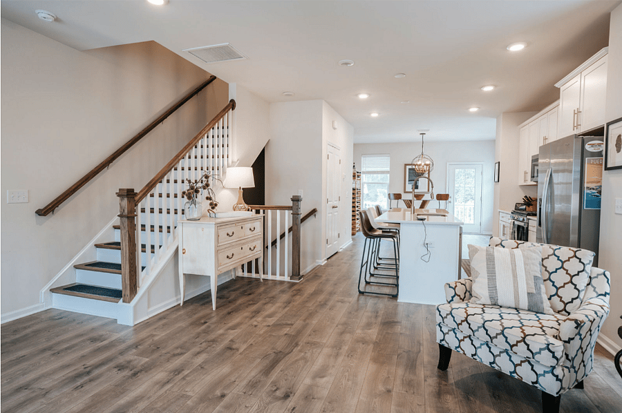 Furnished Finder property 872557_1 photo 16