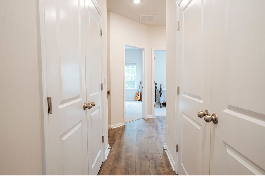 Furnished Finder property 872557_1 photo 24