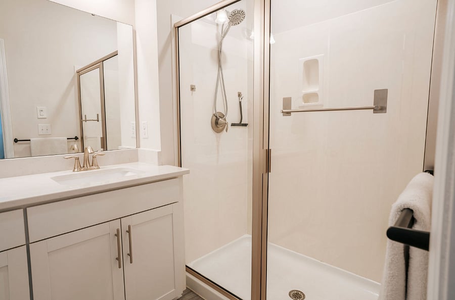 Furnished Finder property 872557_1 photo 30