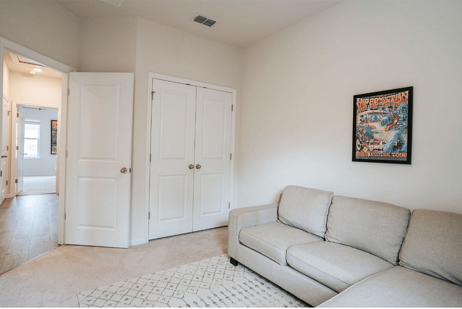 Furnished Finder property 872557_1 photo 21