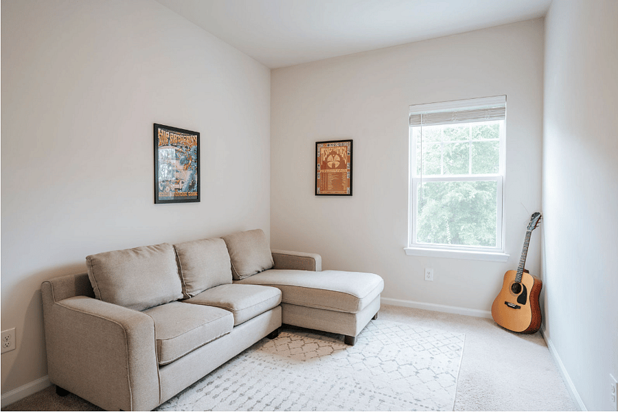 Furnished Finder property 872557_1 photo 20