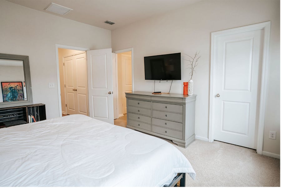Furnished Finder property 872557_1 photo 28