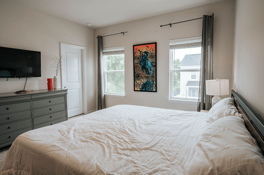 Furnished Finder property 872557_1 photo 29