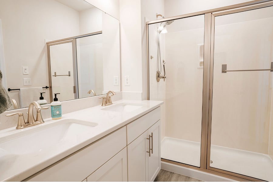 Furnished Finder property 872557_1 photo 31