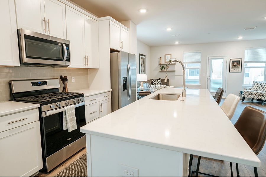 Furnished Finder property 872557_1 photo 7