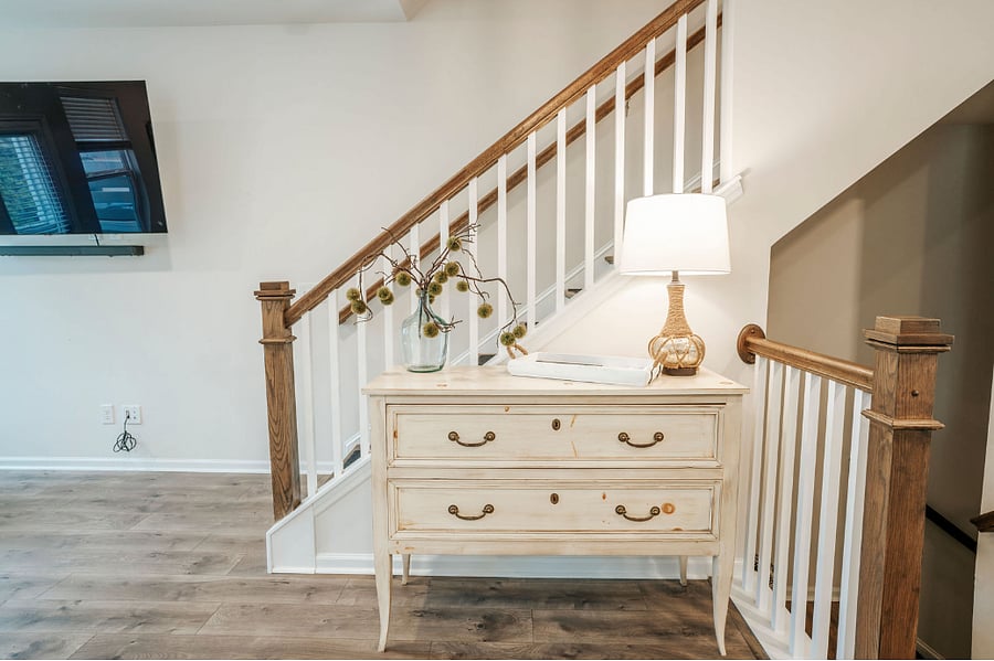Furnished Finder property 872557_1 photo 15