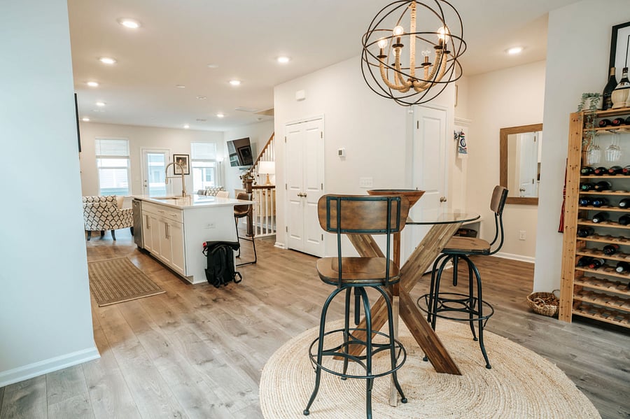 Furnished Finder property 872557_1 photo 19