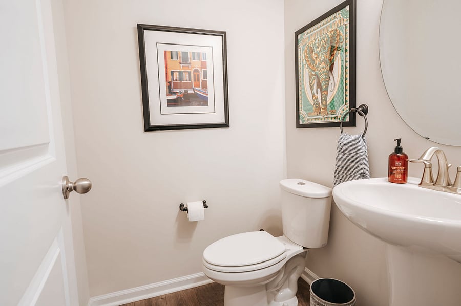 Furnished Finder property 872557_1 photo 17