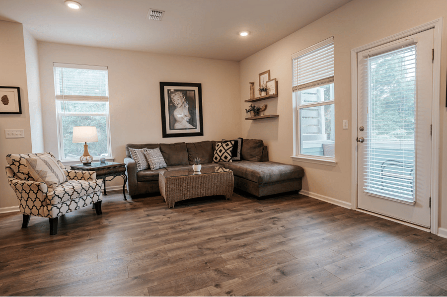 Furnished Finder property 872557_1 photo 42
