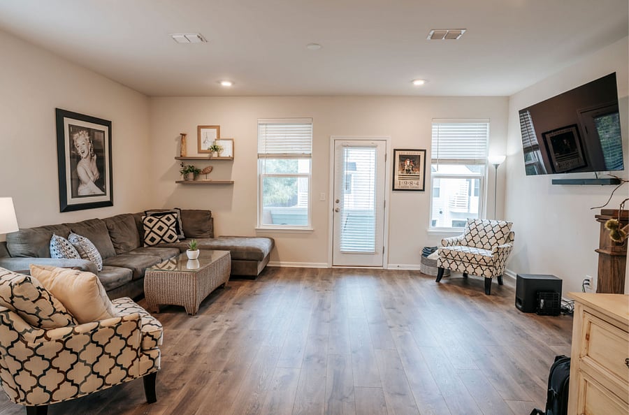 Furnished Finder property 872557_1 photo 35